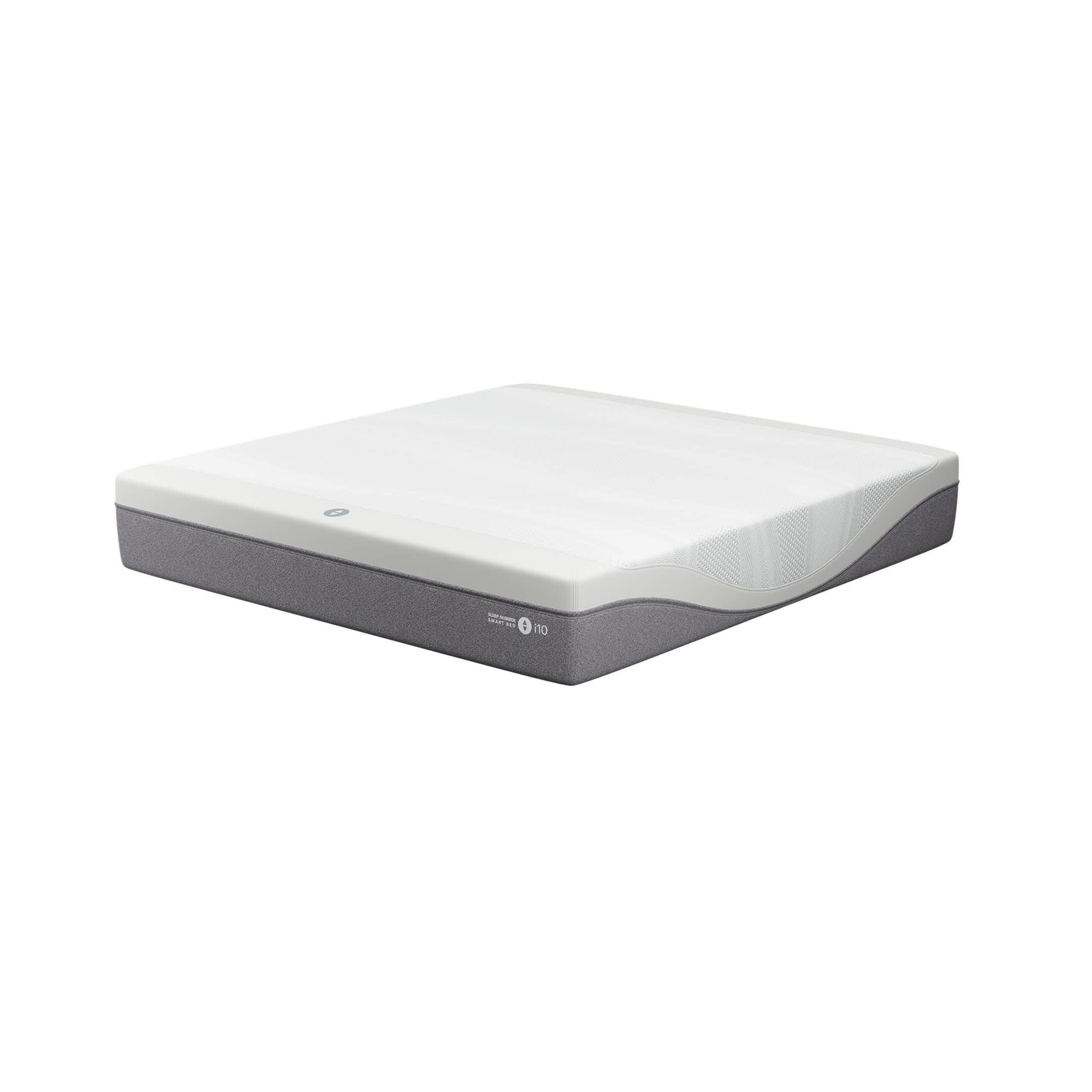 Sleep number bed dealer near sale me